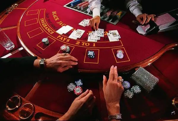 Layar utama aplikasi direktur4d menampilkan sports betting dan live casino